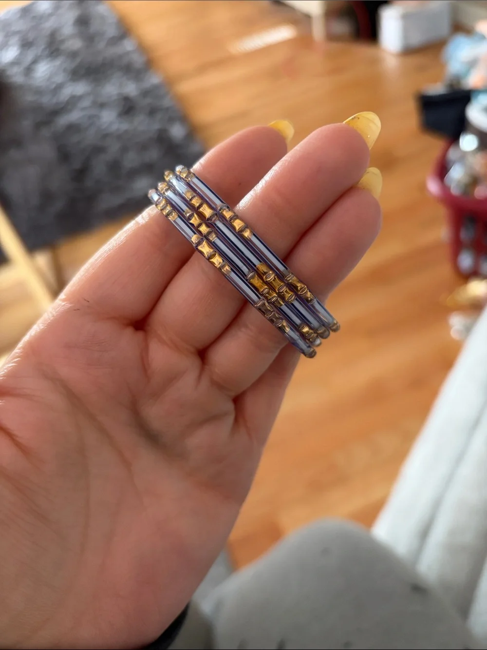 N/A elegant set